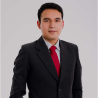 Eduardo Condori Lopez