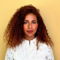 Myriam Saadallah