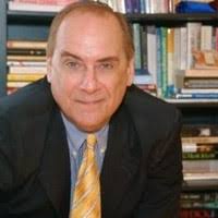Frank Coppola