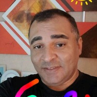 Gilmar Gomes