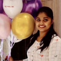 Ranjitha C