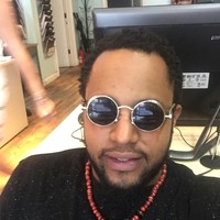 Brandon Smith