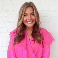 Claire Stack