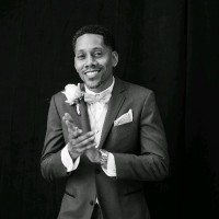 Rodolfo Mason