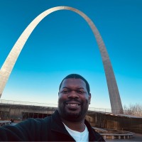 Jeremy Nunn