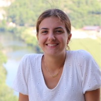Mathilde Payen