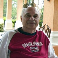 Yriy Grigorev