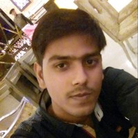 Abhay Shekhar