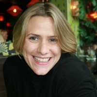Caroline Royle
