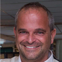Christian Kössler
