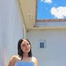 Dulce Piña