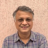 Rishi Aggarwal