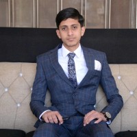 Junaid Hasnain