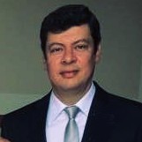 Carlos André Rodrigues