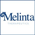 Melinta News