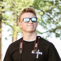 Tyler Nielsen