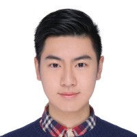 邱嘉予