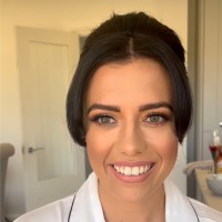Courtney Parsonage