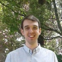 Owen Lewis Jones