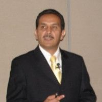 Carlos Flores Lopez
