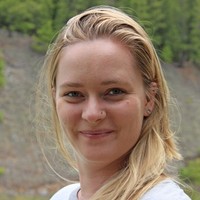 Sarah Klassen-Rempel