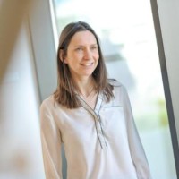 Professor Nicola Burgess