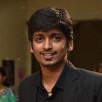 Amey Gulwani