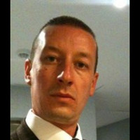 pascal longuet