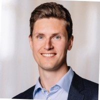 Bo Bønløkke Eriksen