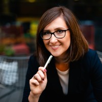 Marta Füchtenhans