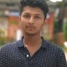 Sumanth Rao K.R.