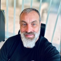 Peter Krischio