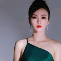 Lacie Wang