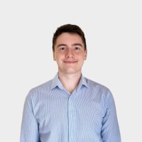 Bogdan Iamnitchi