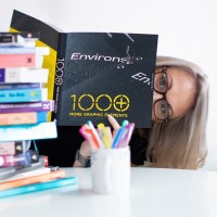 Katie Connor (MA, MCIM)