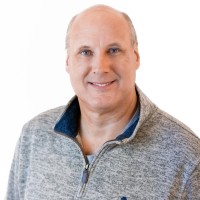 Richard Bachmeier
