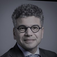 Fernando Gorkink