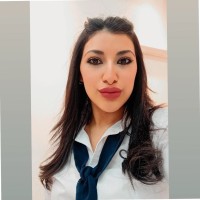 Leila Soria