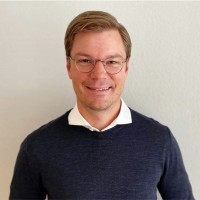 Joel Schürer Von Waldheim