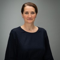 Isabella Zambanini
