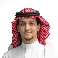 Abdulrahman Azibi