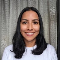 Ma. José Navarro Saa