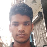 Mr. Rohit Sharma Ji