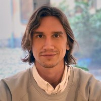Max Lundqvist