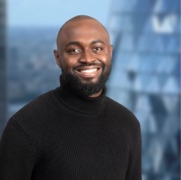 Damilare Ojo