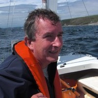 Philip Belsham