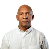 José Reyes Laurencio