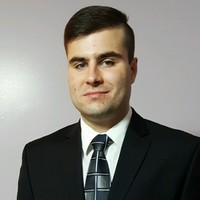 Daniel Hufnagel