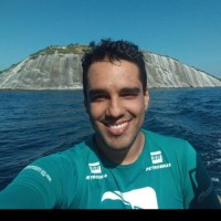Guilherme Rodrigues