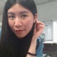黄婉云
